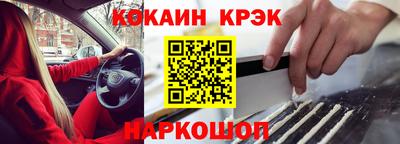 крисы Ливны