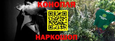 крисы Ливны