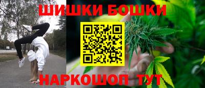 крисы Ливны