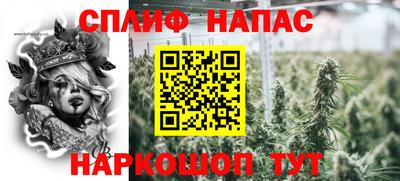 крисы Ливны